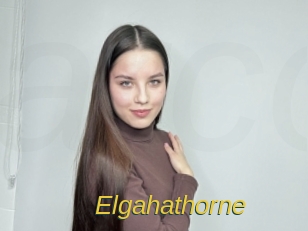 Elgahathorne