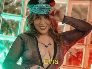 Elha