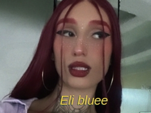 Eli_bluee