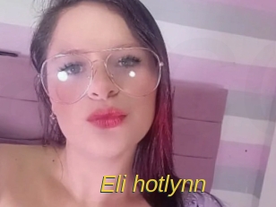 Eli_hotlynn