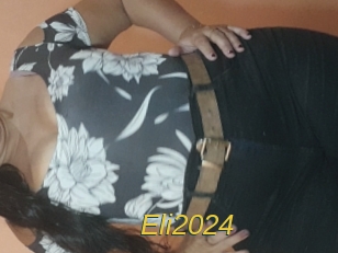 Eli2024