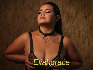 Eliahgrace