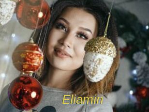 Eliamin