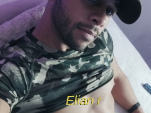 elian_r Archive DVD ORG