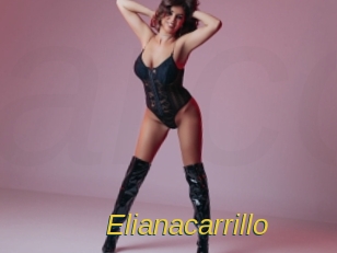 Elianacarrillo