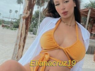 Elianacruz19