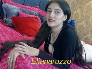 Elianaruzzo