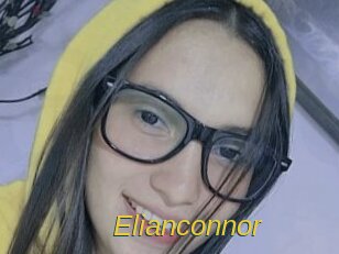 Elianconnor