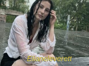 Elianeleverett