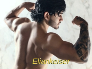 Eliankeiser