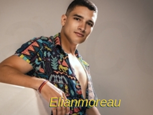 elianmoreau Archive DVD ORG
