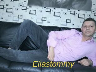 Eliastommy