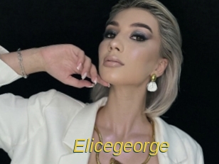 Elicegeorge