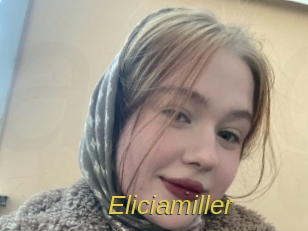 Eliciamiller