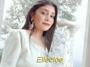 Eliecloe