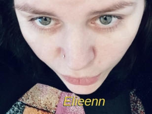 Elieenn