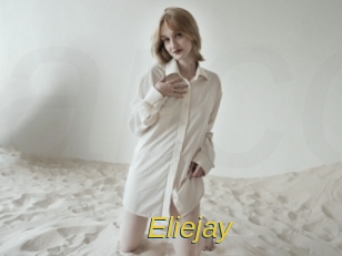 Eliejay