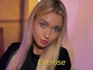 Elierose