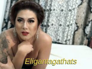 Eligantagathats