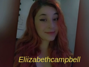 Eliizabethcampbell