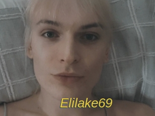 Elilake69