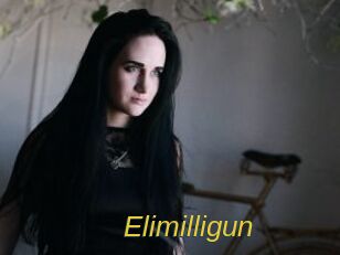 Elimilligun