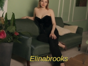 Elinabrooks