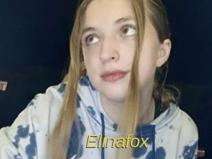 Elinafox
