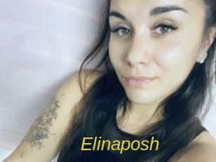 Elinaposh