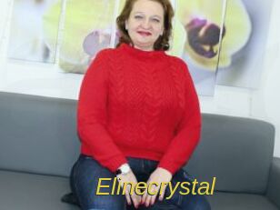 Elinecrystal