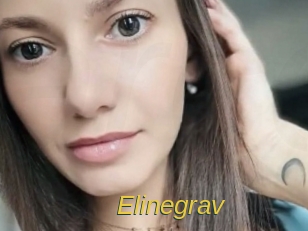 Elinegrav