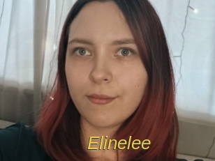 Elinelee