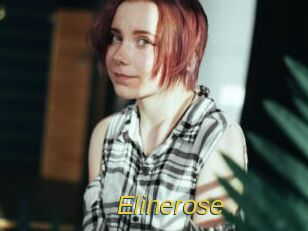 Elinerose
