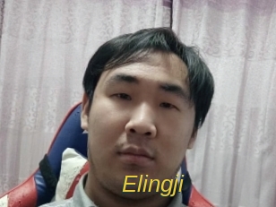 Elingji