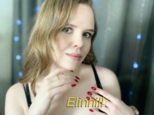 Elinhill