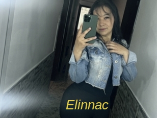 Elinnac