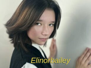 Elinorbailey