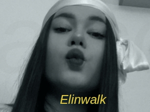 Elinwalk