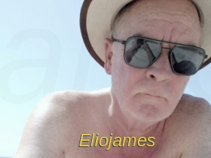 eliojames Archive DVD ORG