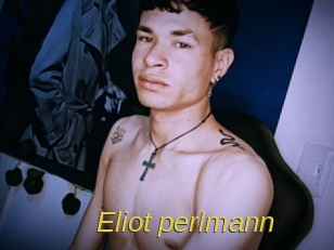 Eliot_perlmann