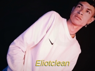 Eliotclean