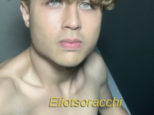 Eliotsoracchi