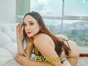 Eliqueen