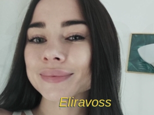 eliravoss Archive DVD ORG