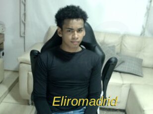Eliromadrid