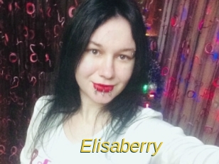 elisaberry Archive DVD ORG