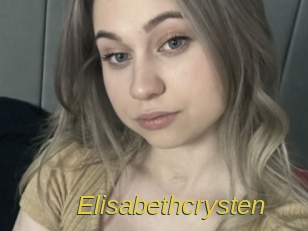 Elisabethcrysten