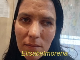 elisabetmorena Archive DVD ORG
