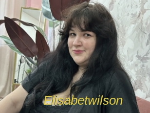 Elisabetwilson