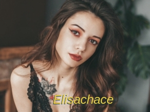 Elisachace